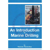Introduction to Marine Drilling